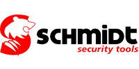 SCHMIDT security tools